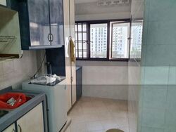 Blk 298B Compassvale Street (Sengkang), HDB 5 Rooms #522714141